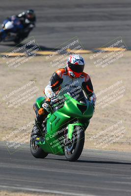 media/Feb-23-2025-2WTD (Sun) [[9604a77d5d]]/4-C Group/Session 2 (Turn 11)/